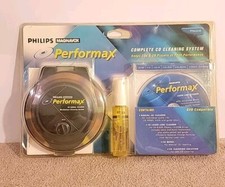 Philips Magnavox Performax