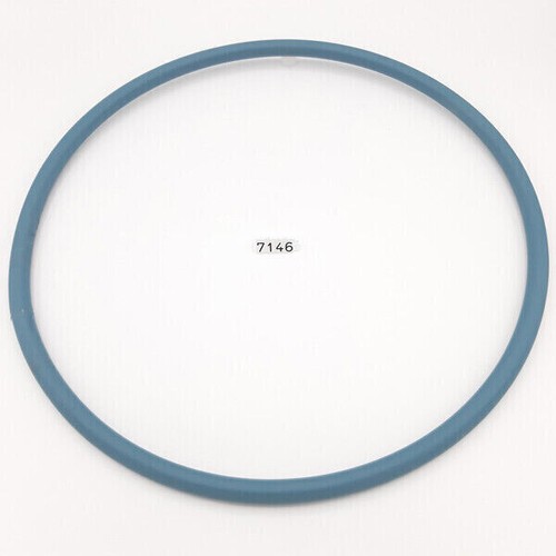 Talsa series lid - series,