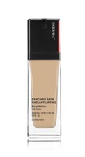 Shiseido Syncro Skin Radiant
