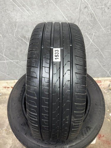 215 r18 89v - x,