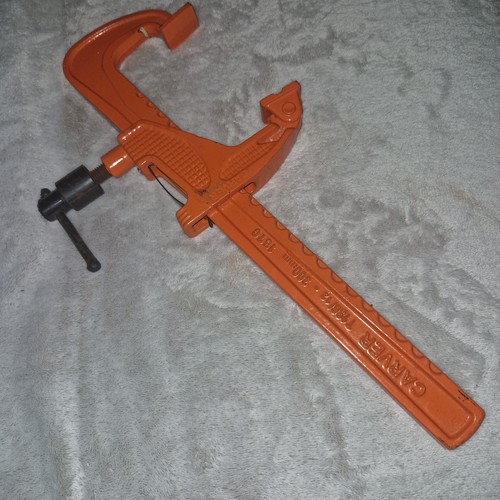 Carver t186 inch - carver, (300mm)