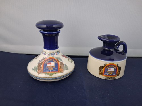 Vintage british navy - british,