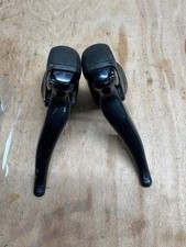 SHIMANO SORA ST-R3000 2x9