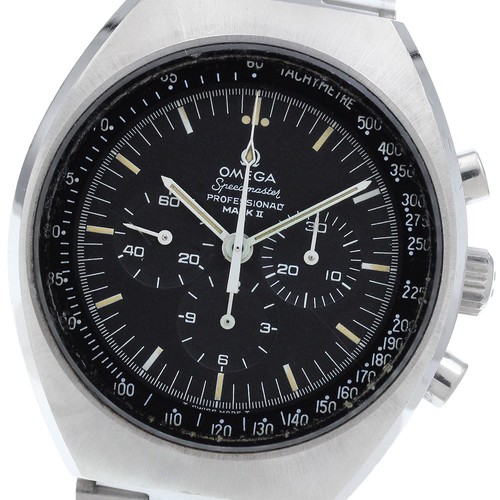 Omega speedmaster professional - speedmaster,
