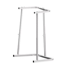 Bag holder stand - bag, sack