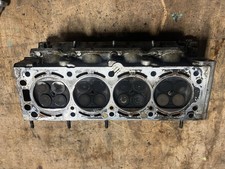 ASTRA MK5 VXR Z20LEH ENGINE
