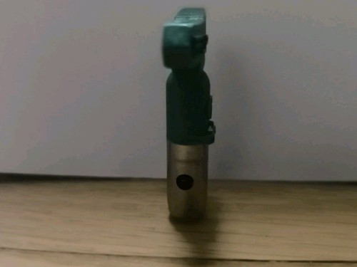 Graco 514 green tip - green, tip.