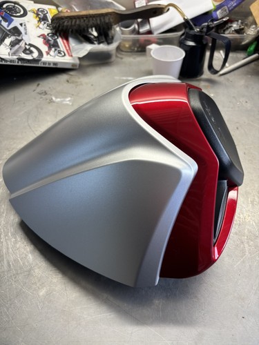 Genuine suzuki oem 2022 - genuine,