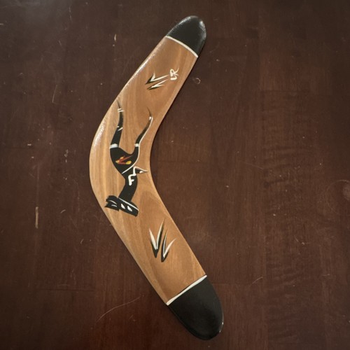 Australian aboriginal handmade - australian,
