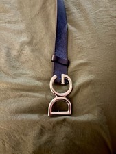 Dolce & Gabbana Men’s Blue