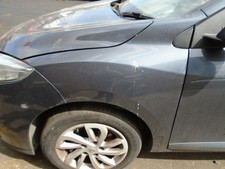 Renault megane mk3 - renault,
