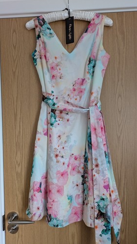 Phase women floral azalea - floral,