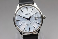 [Exc+5] SEIKO Presage SARB065