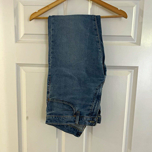Polo ralph lauren sullivan - ralph,