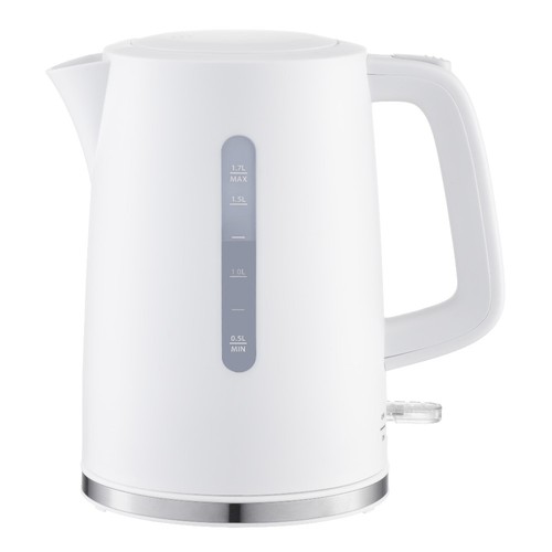 Electric kettle auto - electric, kettle,