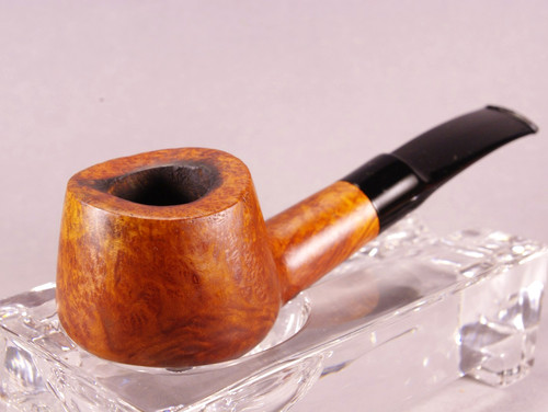 Danske club pipe - (, )danske