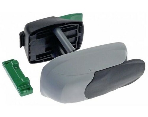 Fermod door handle for walk - fermod,