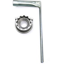 VOLVO PENTA DUOPROP DP 290 DPE