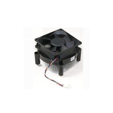 For DELL Vostro V200 220 220S