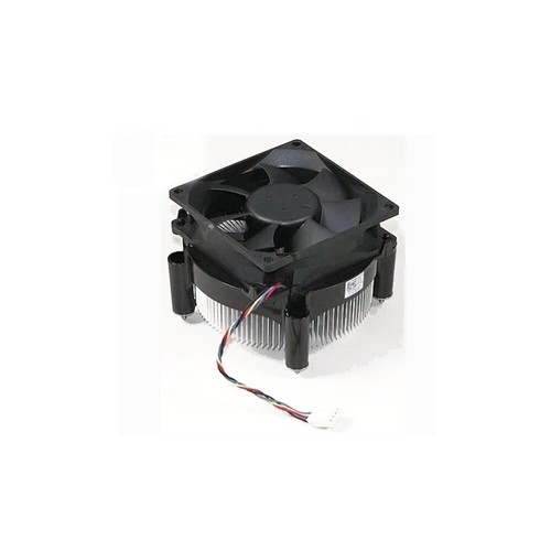 For dell vostro v200 - vostro, 220s