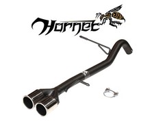 Ford Fiesta MK7 1.6i Zetec S |