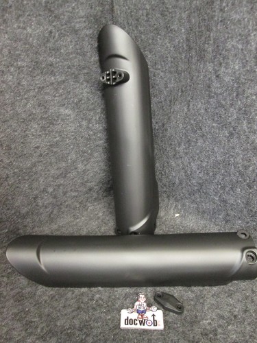 Ktm sxf 125 450 - sx/sxf, 125-450