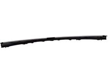 Roof Wind Deflector Wind