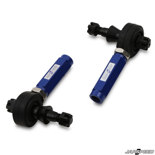 Japspeed tie rod - japspeed,