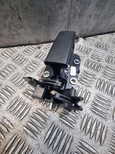 Sharan interior door handle - vw,