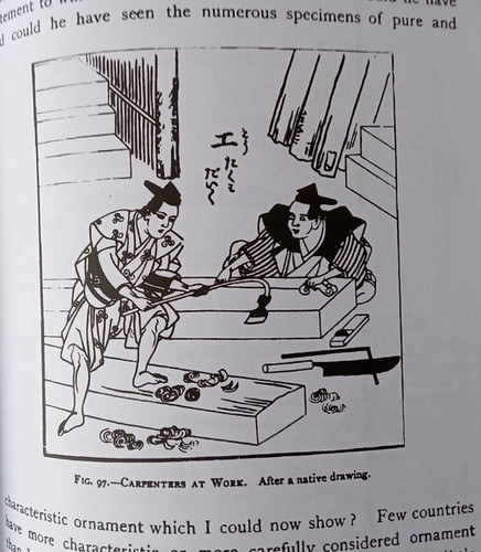 Japan art architecture - it's, art,