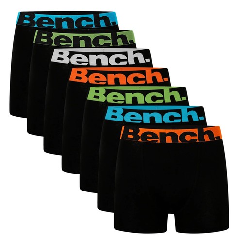 100 genuine bench designer - 100%,