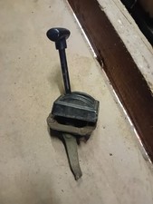 FORD ZEPHYR  ZODIAC MK4