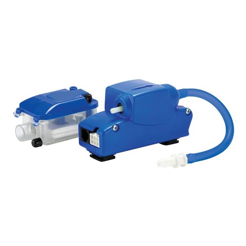 Little giant mini pump - little,