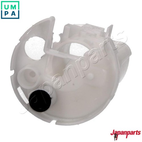 Fuel filter 234s for lexus - fuel,