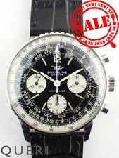 BREITLING Navitimer Venus 178