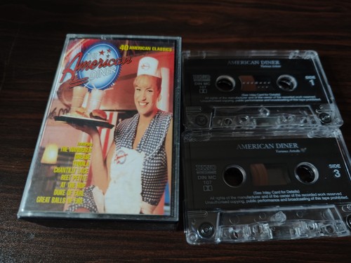 Various artists the - -,