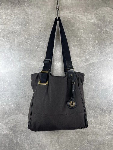Belstaff vintage archives - vintage,