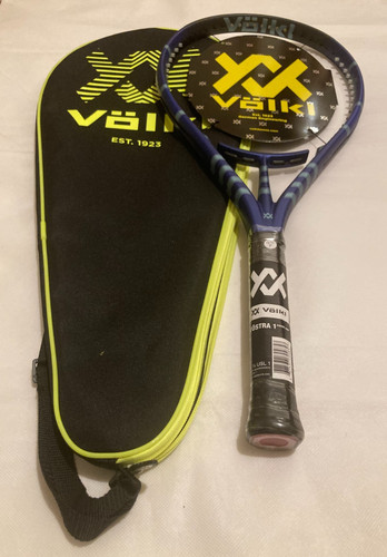 Brand new volkl - brand, vostra