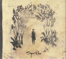 SIGUR ROS - Takk (remastered) - CD