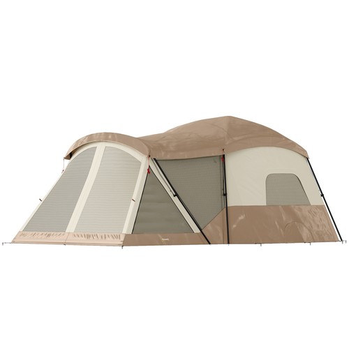Outsunny camping tent - outsunny,