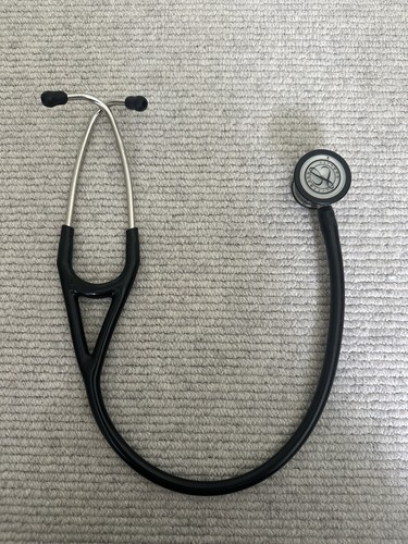 Littmann cardiology iv - 3m,