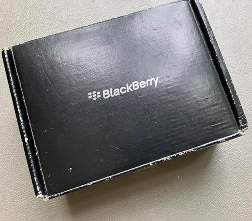 Blackberry curve violet - blackberry, 8520