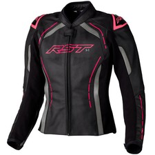 RST Ladies Womens S1 CE