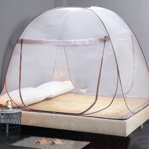 Yurt mosquito net - yurt, pop-up