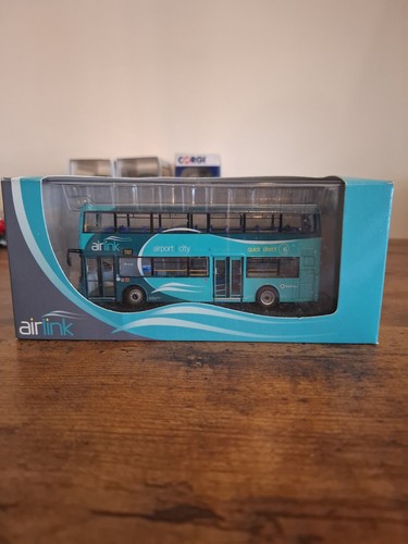 Cmnl northcord iebus 0001 - cmnl,