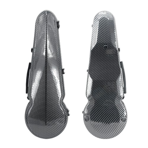 Viola case inchadjustable - viola,