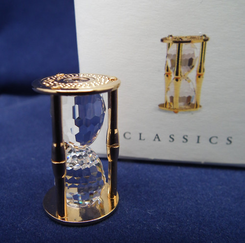 Swarovski crystal memories - swarovski,