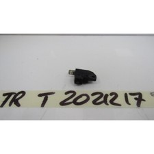 Front Brake Switch Front Brake