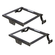 SPARCO Seat Mounts Subframes