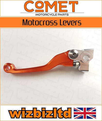 Husaberg 250 2014 mx - husaberg, te
